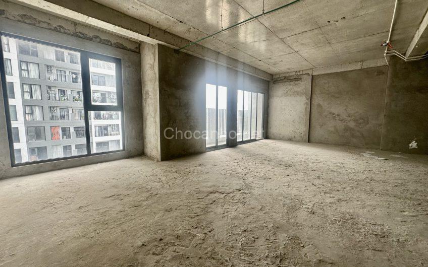 Bán căn hộ quận 7 2PN ở ngay, dự án Lavida Plus trung tâm phú mỹ hưng chỉ 3,3 tỷ Lh xem TT