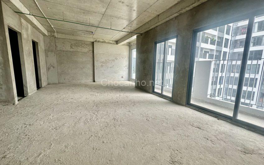 Bán căn hộ quận 7 2PN ở ngay, dự án Lavida Plus trung tâm phú mỹ hưng chỉ 3,3 tỷ Lh xem TT