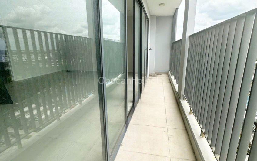 Lavida+, quận 7 MT nguyễn văn linh giá chỉ 1,5 tỷ/ căn. nhận nhà ngay!lh 0938839926