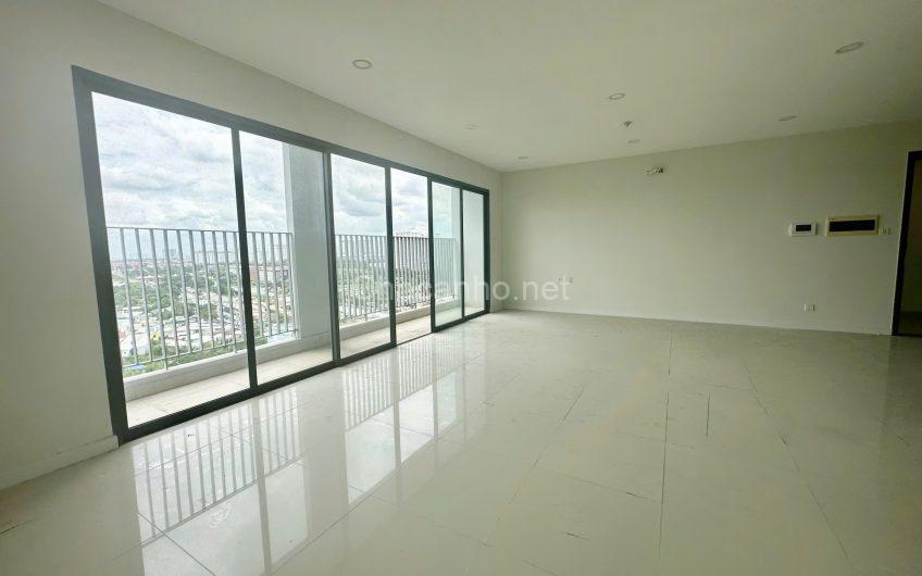 Lavida+, quận 7 MT nguyễn văn linh giá chỉ 1,5 tỷ/ căn. nhận nhà ngay!lh 0938839926