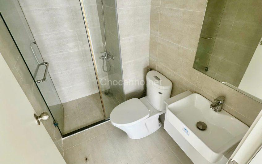 Lavida+, quận 7 MT nguyễn văn linh giá chỉ 1,5 tỷ/ căn. nhận nhà ngay!lh 0938839926