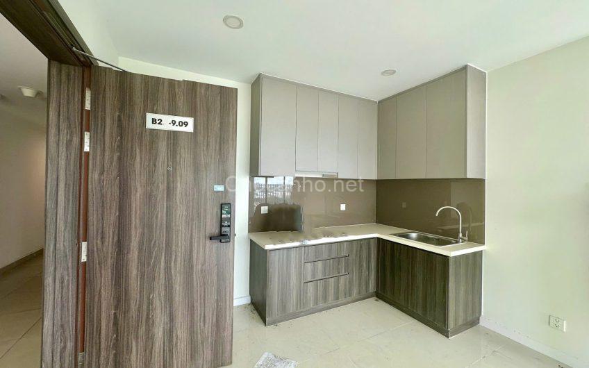 Lavida+, quận 7 MT nguyễn văn linh giá chỉ 1,5 tỷ/ căn. nhận nhà ngay!lh 0938839926