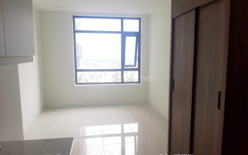 Bán OFFICTEL tại Central Premium 32m2 giá 1.650 tỷ bao hết thuế phí, mua trừ lại 5% sổ,lh