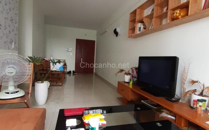 Cần sang lại HĐ căn hộ Topaz city, Cao Lỗ, Phường 4,Quận 8, Hồ Chí Minh