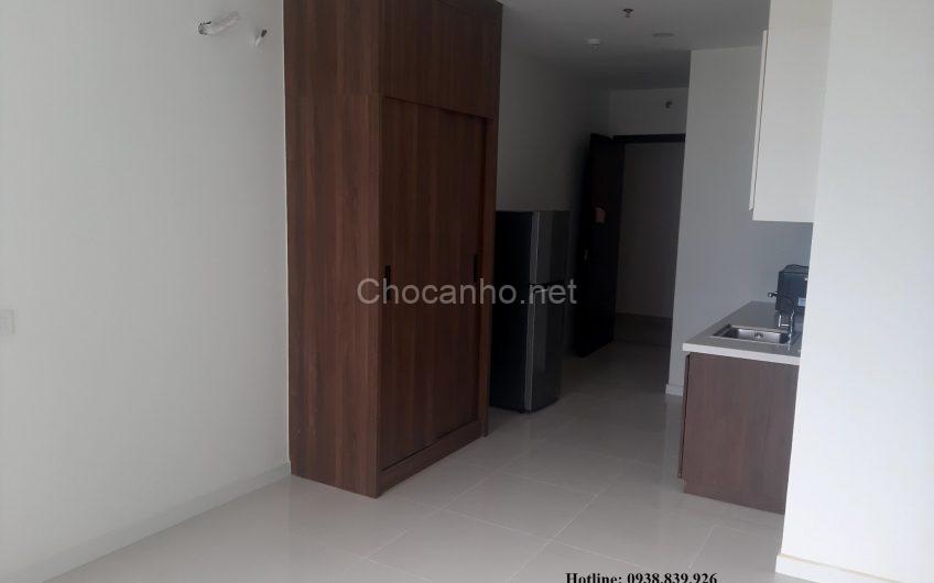 Bán OFFICTEL tại Central Premium 32m2 giá 1.650 tỷ bao hết thuế phí, mua trừ lại 5% sổ,lh