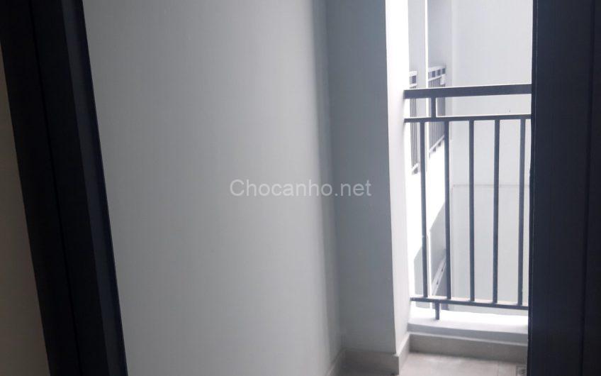 Bán OFFICTEL tại Central Premium 32m2 giá 1.650 tỷ bao hết thuế phí, mua trừ lại 5% sổ,lh
