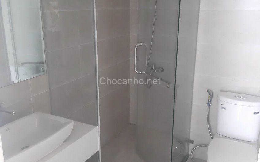 Bán OFFICTEL tại Central Premium 32m2 giá 1.650 tỷ bao hết thuế phí, mua trừ lại 5% sổ,lh