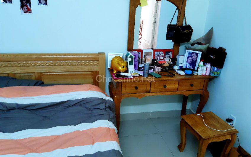 Cần sang lại HĐ căn hộ Topaz city, Cao Lỗ, Phường 4,Quận 8, Hồ Chí Minh