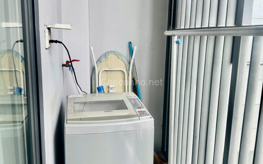 Bán căn 27m2 , vị trí đẹp, ngã tư mặt tiền nguyễn hữu thọ, giá từ 1,4 tỷ, lh 0938839926