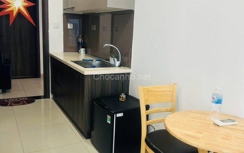Bán căn 27m2 , vị trí đẹp, ngã tư mặt tiền nguyễn hữu thọ, giá từ 1,4 tỷ, lh 0938839926