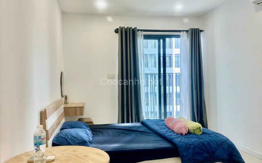Bán căn 27m2 , vị trí đẹp, ngã tư mặt tiền nguyễn hữu thọ, giá từ 1,4 tỷ, lh 0938839926