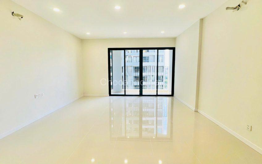 Dự án Lavida+, Cần chuyển nhượng căn hộ OT 43m2 2,3 tỷ,HTCB, nhận ngay, lh 0938839926
