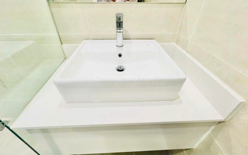 Dự án Lavida+, Cần chuyển nhượng căn hộ OT 43m2 2,3 tỷ,HTCB, nhận ngay, lh 0938839926