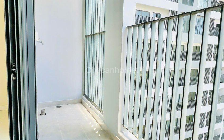 Dự án Lavida+, Cần chuyển nhượng căn hộ OT 43m2 2,3 tỷ,HTCB, nhận ngay, lh 0938839926