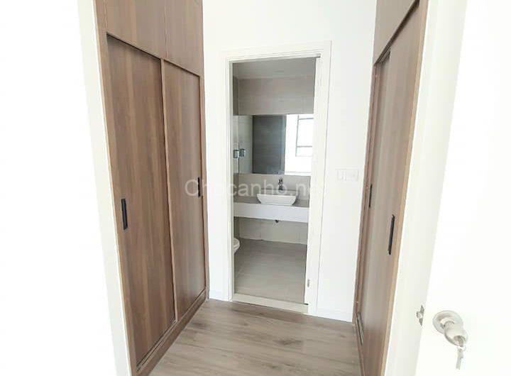 Bán căn hộ 3PN 87m2 central premium q8, nhà mới chưa qua sử dụng giá 5,185 tỷ (100%đã vat)