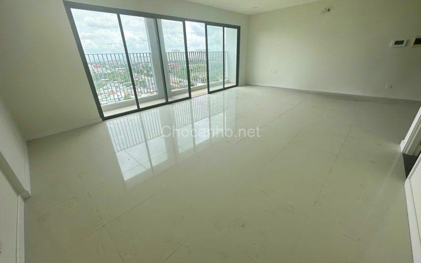 Mở bán ch lavida q7 giá chỉ từ 45tr/m2, nhà mới 100% có sẵn bàn giao ngay, nhận ngay, lh 0