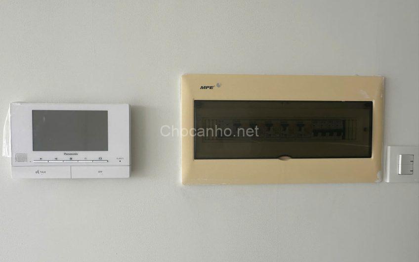 Ch lavida plus nhà sẵn giá chủ đầu tư rẻ nhất q7 chỉ 55tr/m2 từ 1-3pn ck tới 4%, l/s 12 th