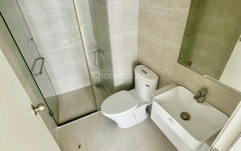 Ch lavida plus nhà sẵn giá chủ đầu tư rẻ nhất q7 chỉ 55tr/m2 từ 1-3pn ck tới 4%, l/s 12 th
