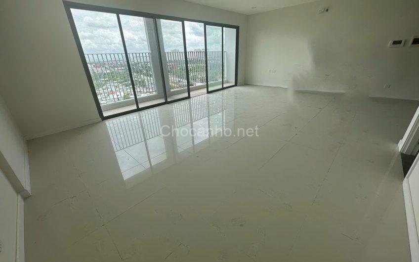 Mở bán ch lavida q7 giá chỉ từ 45tr/m2, nhà mới 100% có sẵn bàn giao ngay, nhận ngay, lh 0