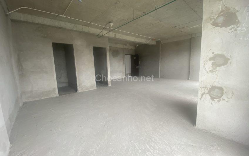 dự án Lavida ,Giỏ hàng tháng 10/2024 nhận nhà ngay, từ nhà thô đến HTCB, lh 0938839926