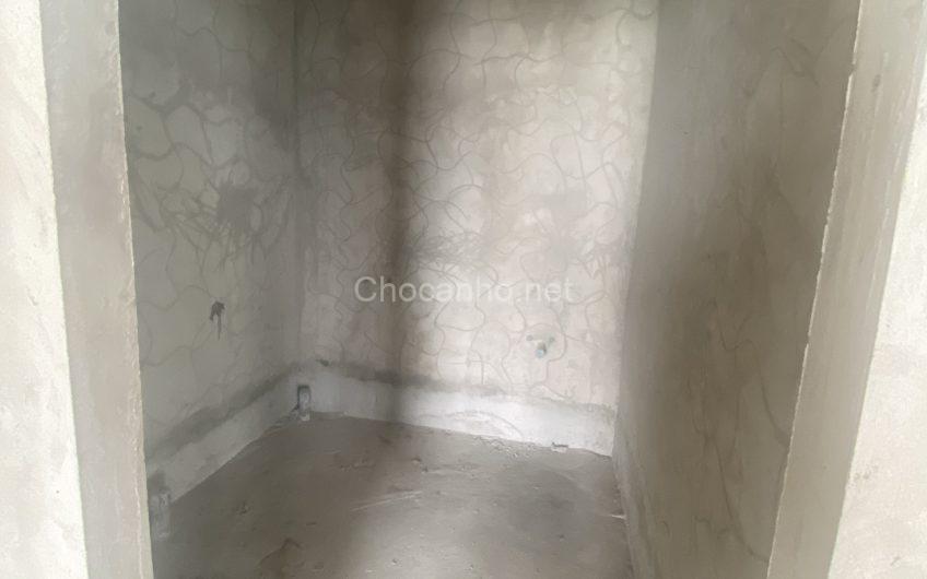 dự án Lavida ,Giỏ hàng tháng 10/2024 nhận nhà ngay, từ nhà thô đến HTCB, lh 0938839926