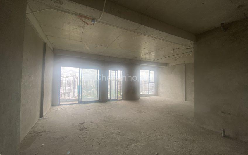 dự án Lavida ,Giỏ hàng tháng 10/2024 nhận nhà ngay, từ nhà thô đến HTCB, lh 0938839926