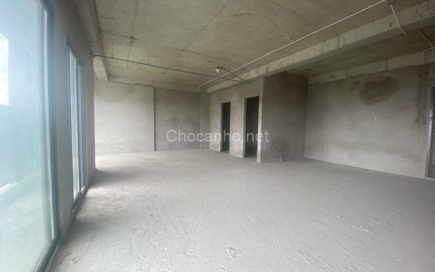 dự án Lavida ,Giỏ hàng tháng 10/2024 nhận nhà ngay, từ nhà thô đến HTCB, lh 0938839926