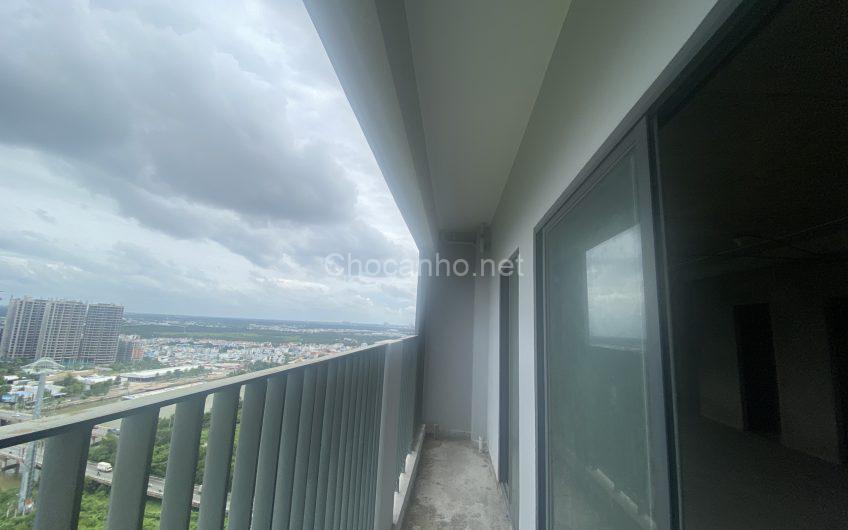 dự án Lavida ,Giỏ hàng tháng 10/2024 nhận nhà ngay, từ nhà thô đến HTCB, lh 0938839926