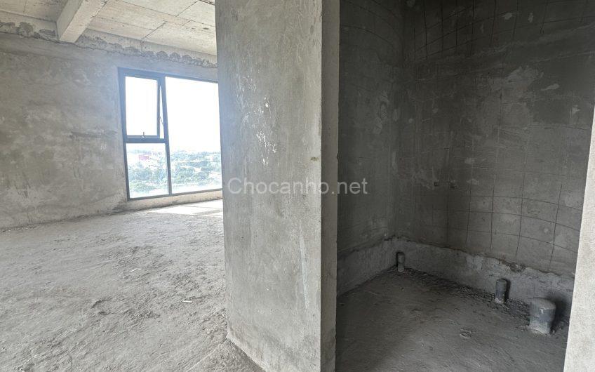Bán căn hộ 3PN dự án Lavida Plus ngay phú mỹ hưng quận 7 ở ngay view landmark 81,lh xem