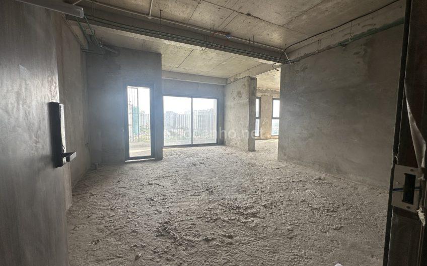 Bán căn hộ 3PN dự án Lavida Plus ngay phú mỹ hưng quận 7 ở ngay view landmark 81,lh xem