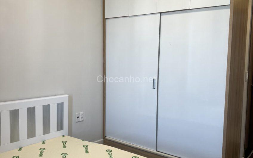 Chính chủ cần cho thuê căn hộ  Lucky Palace, 48 Đường Phan Văn Khỏe, phường 2, Quận 6