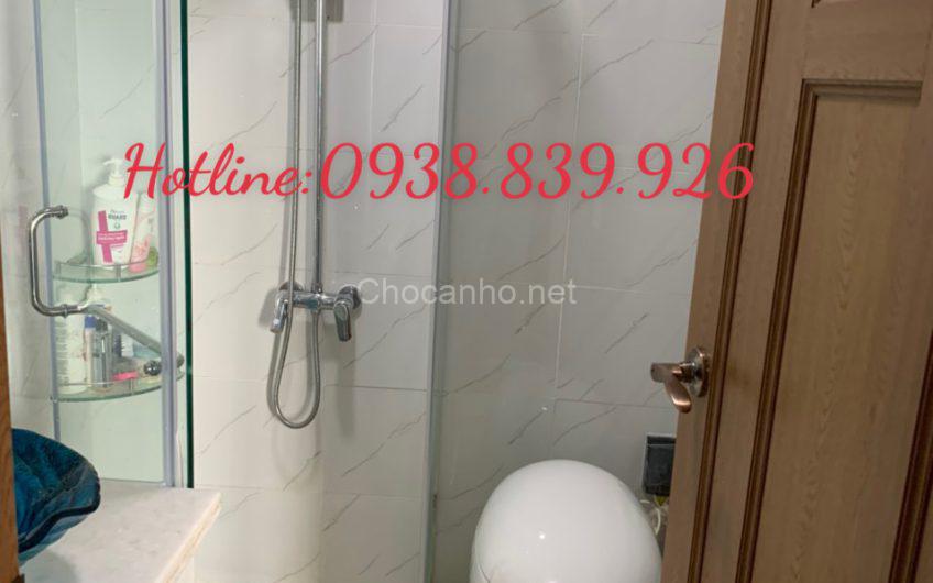 89 căn trực tiếp cđt, view sông/lm81/q1 ck 5%,nhận ngay, ân hạn gốc+lãi 18tháng,lh 0938839