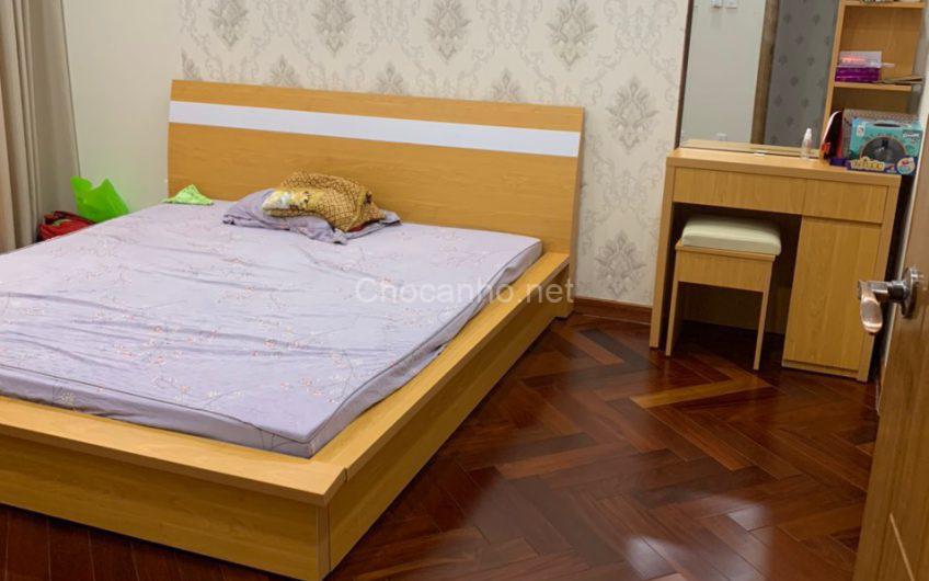 89 căn trực tiếp cđt, view sông/lm81/q1 ck 5%,nhận ngay, ân hạn gốc+lãi 18tháng,lh 0938839
