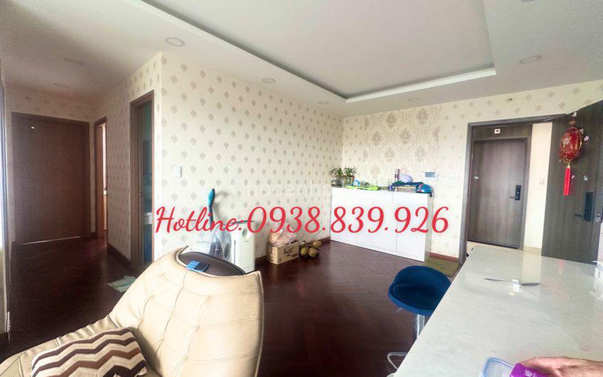89 căn trực tiếp cđt, view sông/lm81/q1 ck 5%,nhận ngay, ân hạn gốc+lãi 18tháng,lh 0938839