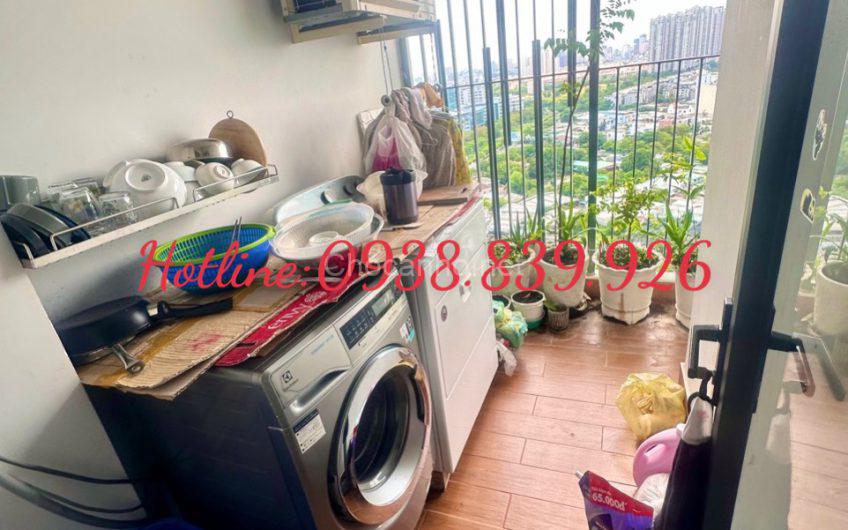 89 căn trực tiếp cđt, view sông/lm81/q1 ck 5%,nhận ngay, ân hạn gốc+lãi 18tháng,lh 0938839