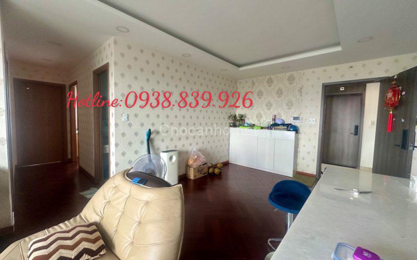 89 căn trực tiếp cđt, view sông/lm81/q1 ck 5%,nhận ngay, ân hạn gốc+lãi 18tháng,lh 0938839