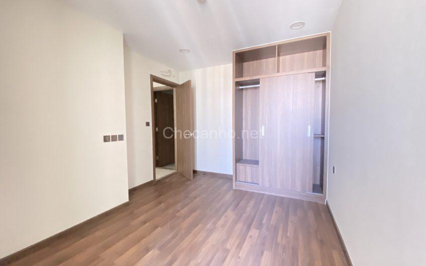 Căn hộ Decapella, mặt tiền Lương Định Của, An Khánh, Q2, Tp Thủ Đức,HTCB,LH 0938839926