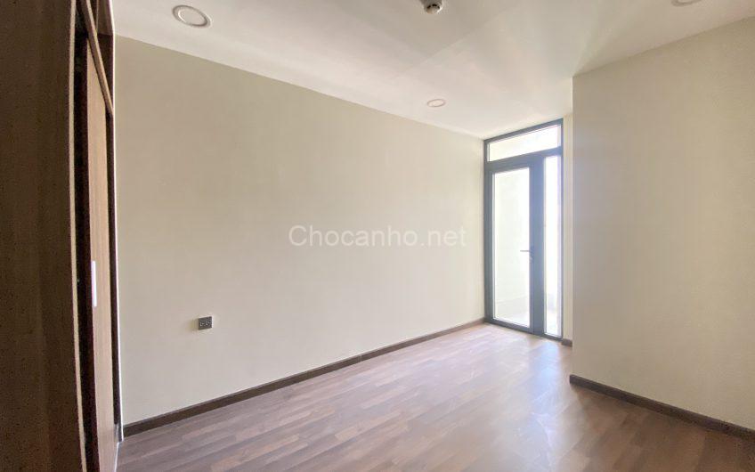 Căn hộ Decapella, mặt tiền Lương Định Của, An Khánh, Q2, Tp Thủ Đức,HTCB,LH 0938839926