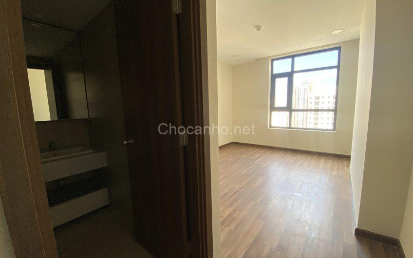 Căn hộ Decapella, mặt tiền Lương Định Của, An Khánh, Q2, Tp Thủ Đức,HTCB,LH 0938839926
