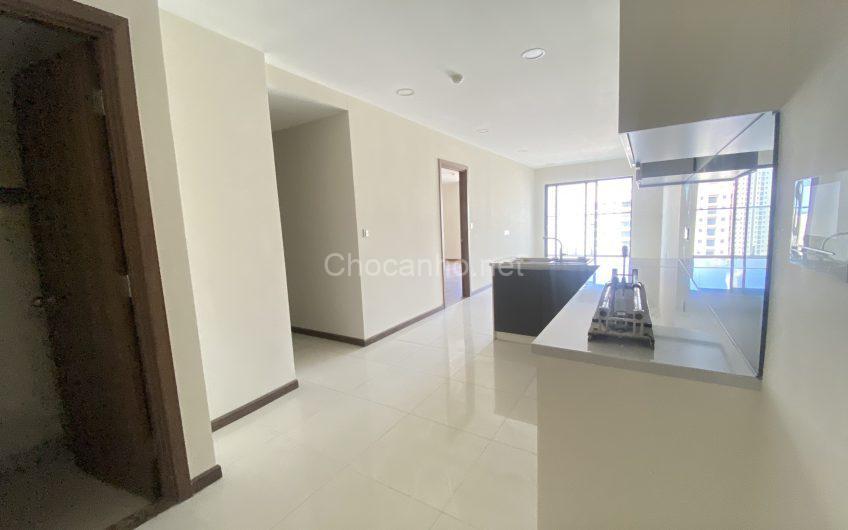Căn hộ Decapella, mặt tiền Lương Định Của, An Khánh, Q2, Tp Thủ Đức,HTCB,LH 0938839926