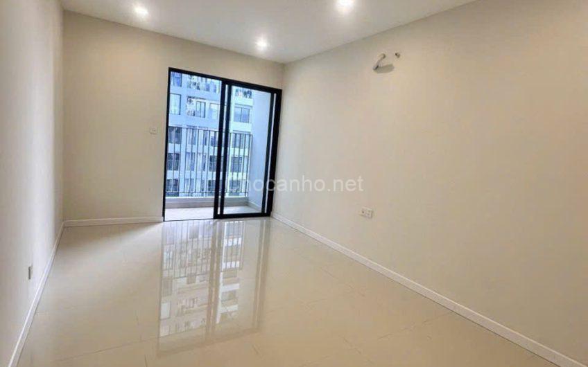 Cơ hội sở hữu nhà cho người trẻ, với 1,45 tỷ có ngay căn hộ trung tâm quận 7, kế SC VIVO