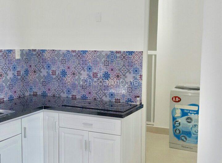 Sắp hết hạn HĐ cần cho thuê căn hộ Tara Residence, 1-1A đường Tạ Quang Bửu, Phường 6, Quận
