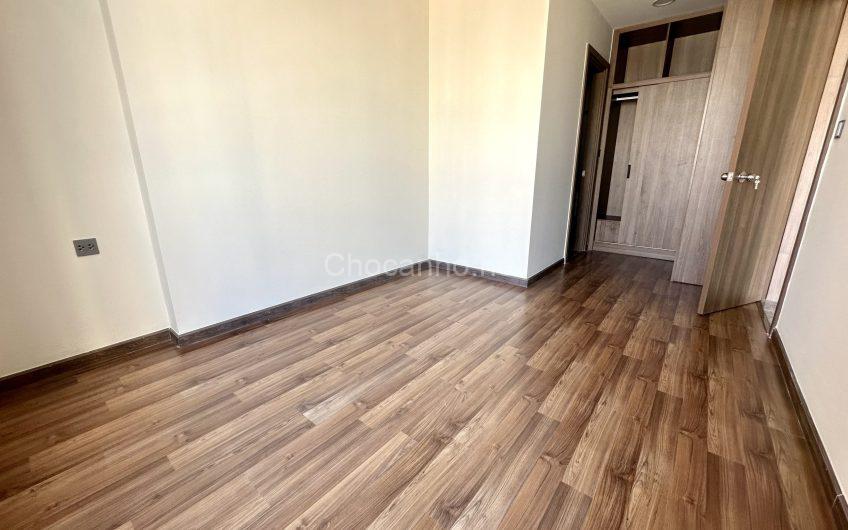 Cần bán căn hộ lavida plus giá chỉ 2,3 tỷ vnd, diện tích 43m2,HTCB, LH 0938839926