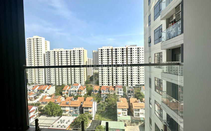 Cần bán căn hộ lavida plus giá chỉ 2,3 tỷ vnd, diện tích 43m2,HTCB, LH 0938839926
