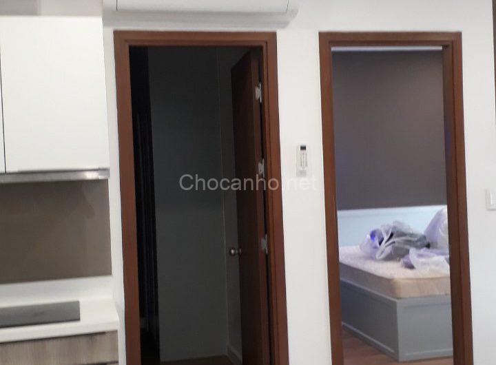 Cần sang lại HĐ chung cư Grand Riverside,278-282 Bến Vân Đồn, Phường 2, Quận 4