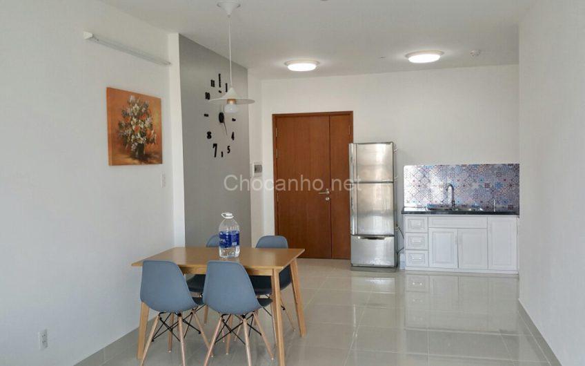 Cần cho thuê căn hộ  Tara Residence, 1-1A đường Tạ Quang Bửu, Phường 6, Quận 8