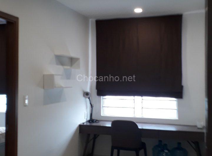 Cần sang lại HĐ chung cư Grand Riverside,278-282 Bến Vân Đồn, Phường 2, Quận 4
