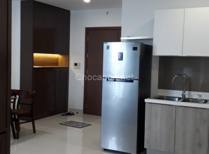 Cần sang lại HĐ chung cư Grand Riverside,278-282 Bến Vân Đồn, Phường 2, Quận 4