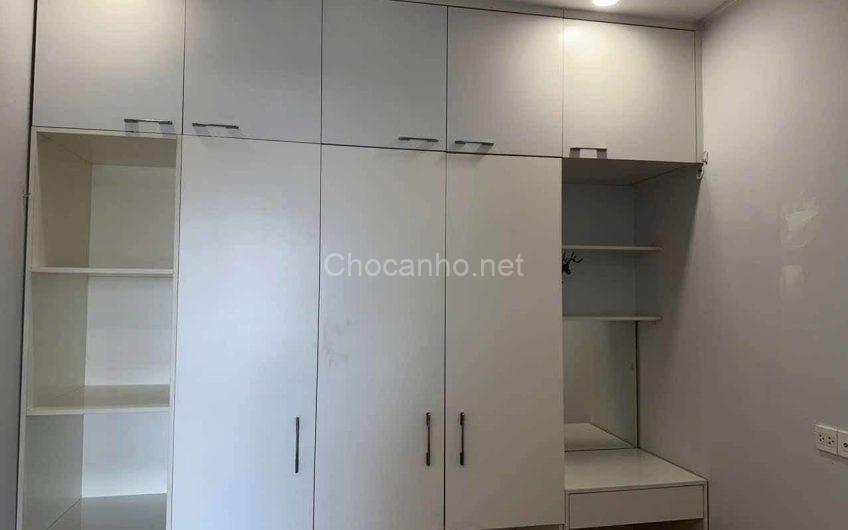 Tôi cần cho thuê căn hộ  Diamond Lotus Riverside,49C Lê Quang Kim, Quận 8, TP. HCM