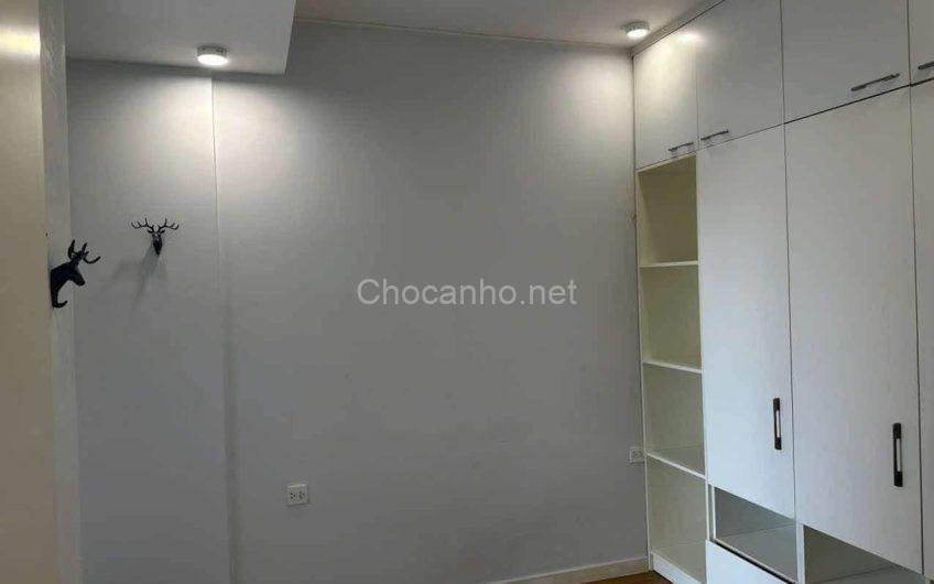 Tôi cần cho thuê căn hộ  Diamond Lotus Riverside,49C Lê Quang Kim, Quận 8, TP. HCM